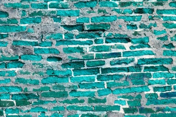 I 040E